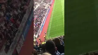 Stuart Findlay Goal vs Hearts