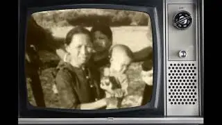 Aviator - Frontline (1986)