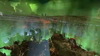 Battle of Karak Azul