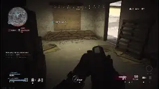 Best Play pmhd