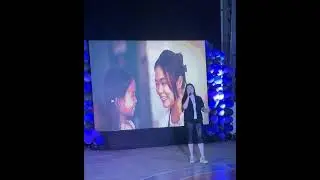 INC ORIGINAL MUSIC / I AM STRONG / SHEENA GUTIERREZ