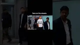 How Messi India tour became a disaster in 22 minutes