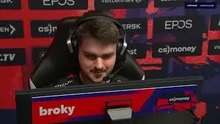 ASTRALIS VS COMPLEXITY! KENNYS STILL GOT IT! VITALITY WIN OVER HEROIC!!!