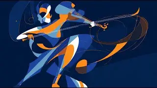KLEZMER IN BLUE (Swamp of Ssorrows)