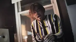 Franny Willz - Clocked In (FREESTYLE) SHOT/EDITED BY @Skeezydashoota