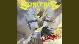 The Phoenix on the Sword
