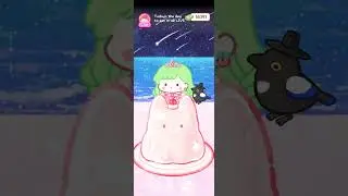#tanghulumaster #tanghu #mukbang #cute #lulu #Lunch #fypシ #fyp #fandom #fypシ゚viral #music #asmr #yes
