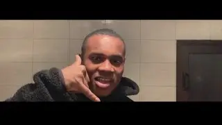 Team medar Amina clips non officiel