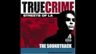 Styliztik - Mo Money Ft.Dirty Rat [True Crime: Streets of LA]