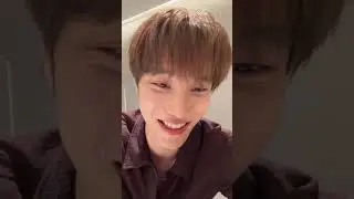 250329 EXO Kai Instagram Live 엑소 카이 인스타그램 라이브