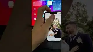 Как быстро поменять формат фотографии