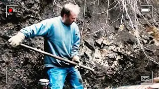 Wenn ein Killer seine Morde vloggt