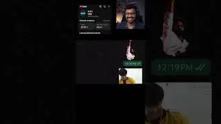 Funny Conversation 😂 Relatable Talks, Comedy Timing & Laugh Out Loud Moments latest 2026