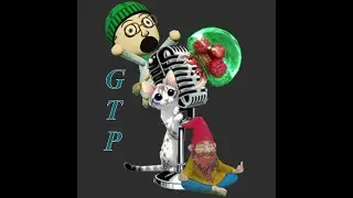 It is Multiplayer Sunday with The Gaming Tab Podcast and Viewers! Join us!