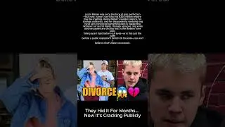 $300M Love Story Falling Apart? Fans Are Shocked!