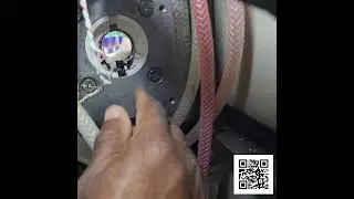 FBD Slurpee Machine Repair ( Blowing Fuses )