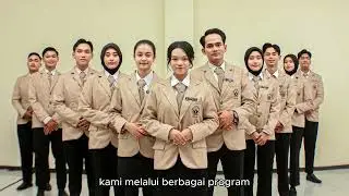 Company Profile De Access Hotel & Culinary Training Center Malang