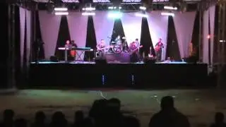 Guerreros De Cristo- Colavalbun Cajval- 2013_HIGH.webm