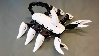 11 Advanced Robotic Animals That Are Transforming Scientific Research