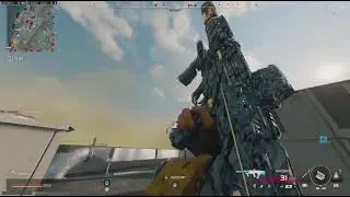 Console top 250 drops 51 in solos resurgence! (bo7)