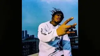 [FREE] Wu-Tang Clan x Mobb Deep type beat 2025 - 'RZA'