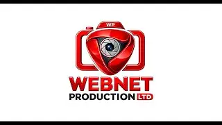 Webnet Production Ltd