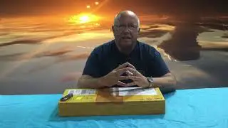 The Black Pearl Golden Version 2021 ZHL- THE UNBOXING