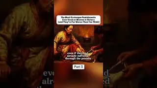 Hidden History & Human Rights 🌍 | Women&rsquo;s History Stories You Must Know #History #Education