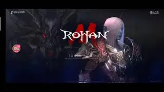Watch me stream RohanM on Omlet Arcade!