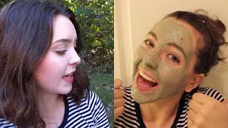 Lush Haul & Demo!