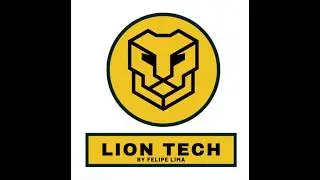 EP. 13 - WHOOP Band Revolution - Lion Tech