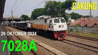7028A, 29 Oktober 2024 _ 09.48 WIB