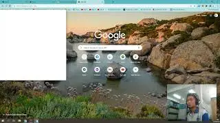 Cách tạo phương thức đăng nhập và đăng ký single page và Fix lỗi đăng ký và đăng nhập bị trùng lặp