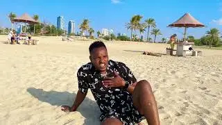 IWANYU NI WANYU ( Official - iPhone Video)