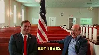 HOW did me and Mark Lynch meet?