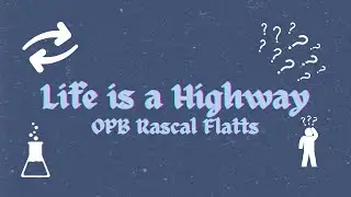 Life is a Highway OPB Rascal Flatts - The Madison Project Spring Concert 2023