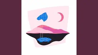 Background for Comfort Music