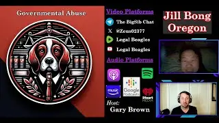 Exposing Government Abuse in Oregon: A Call for Accountability