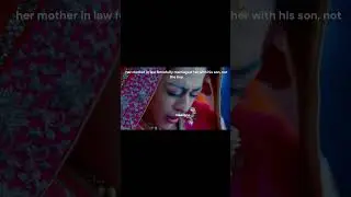 Forced love and marriage romantic drama part-5 ❤️&zwj;🔥 | #shorts #youtubeshorts #viral #viralvideo