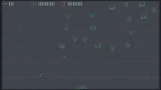 Distant Space Is Pain-Inducing STEAM GIVEAWAY