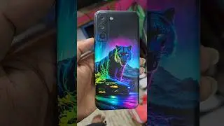 Is it WORTH Buying a TECNO POP 5 PRO BACK STICKER?