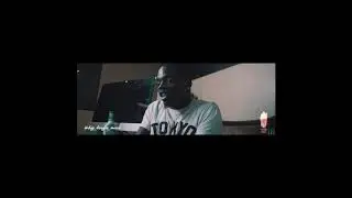 2018 Big Boogie Type Beat 