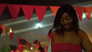 Morick - shakira -  ( official video)