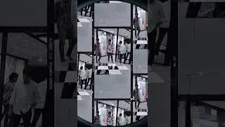 💎 &ldquo;Every loop shows luxury &mdash; Discover your dream tiles today!&rdquo;