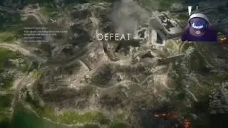 Battle field 1 |