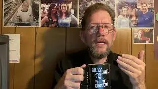 Aldi Gingerbread Coffee Review | The Don Stevens Show