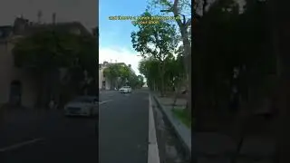 Туристическое мошенничество с шоколадом в обуви в Индии 💩🇮🇳