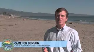 Santa Barbara: Explore Your Coast