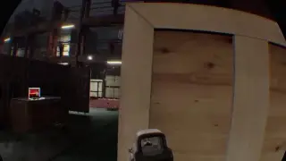 darkassassin7890's Live PS4 Broadcast