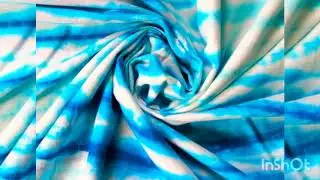 What are Top Trending Fabrics|| Style Inn Fabrics in New Year || #toptrendingfabrics